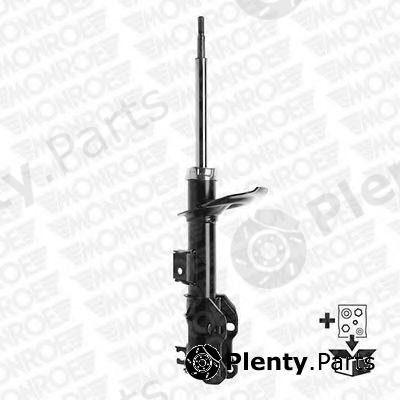  MONROE part G8403 Shock Absorber