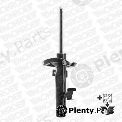  MONROE part G8419 Shock Absorber