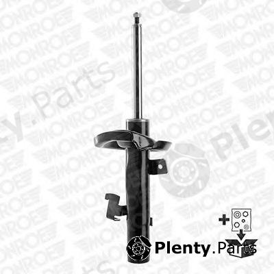  MONROE part G8420 Shock Absorber