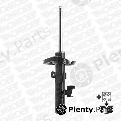  MONROE part G8425 Shock Absorber