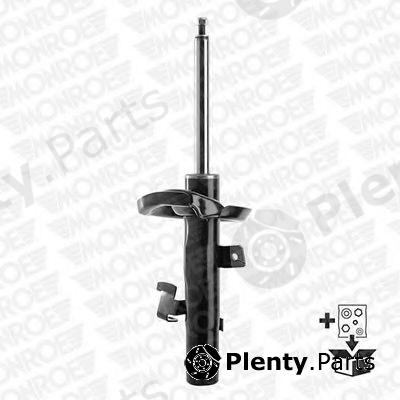  MONROE part G8426 Shock Absorber