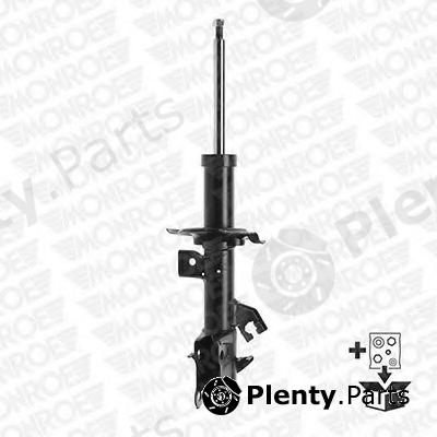  MONROE part GT7279 Shock Absorber