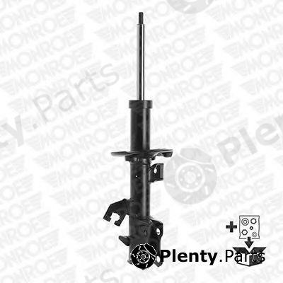  MONROE part GT7280 Shock Absorber