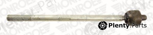  MONROE part L10203 Tie Rod Axle Joint