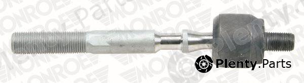  MONROE part L10205 Tie Rod Axle Joint