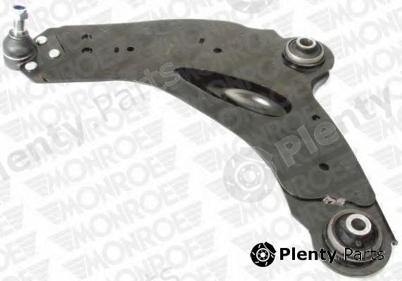  MONROE part L10528 Track Control Arm