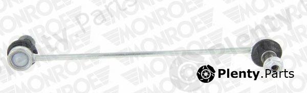  MONROE part L10627 Rod/Strut, stabiliser