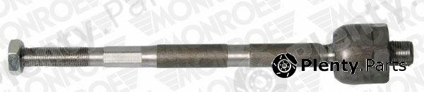 MONROE part L11205 Tie Rod Axle Joint
