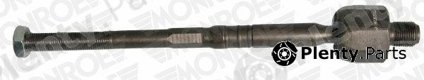  MONROE part L11206 Tie Rod Axle Joint