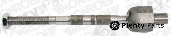  MONROE part L11207 Tie Rod Axle Joint