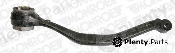  MONROE part L11561 Track Control Arm