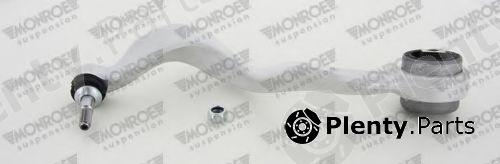  MONROE part L11582 Track Control Arm