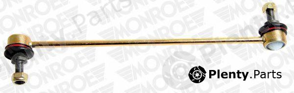  MONROE part L11618 Rod/Strut, stabiliser