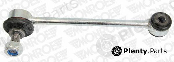  MONROE part L11623 Rod/Strut, stabiliser