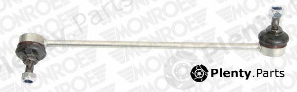  MONROE part L11628 Rod/Strut, stabiliser