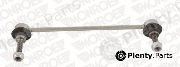  MONROE part L11629 Rod/Strut, stabiliser