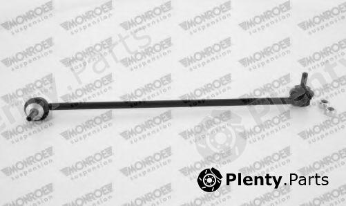  MONROE part L11671 Rod/Strut, stabiliser