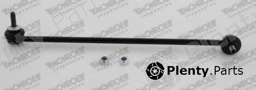  MONROE part L11672 Rod/Strut, stabiliser