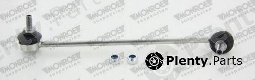  MONROE part L11675 Rod/Strut, stabiliser