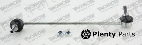  MONROE part L11676 Rod/Strut, stabiliser