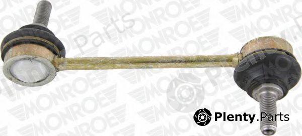  MONROE part L12601 Rod/Strut, stabiliser