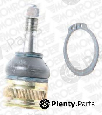  MONROE part L13537 Ball Joint