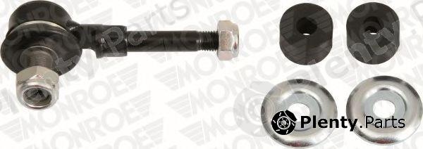  MONROE part L14660 Stabiliser Set