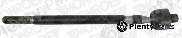  MONROE part L15208 Tie Rod Axle Joint