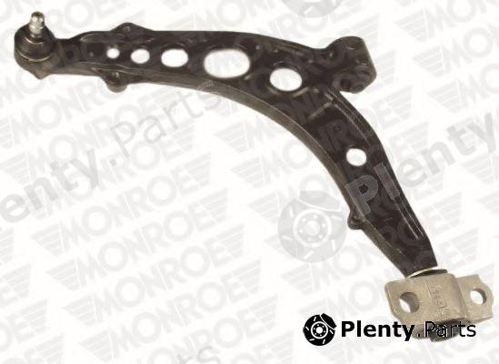  MONROE part L15508 Track Control Arm