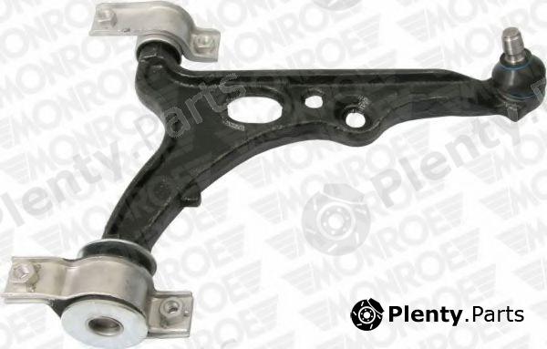  MONROE part L15509 Track Control Arm