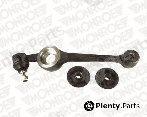  MONROE part L16012 Track Control Arm