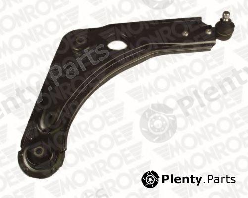  MONROE part L16513 Track Control Arm