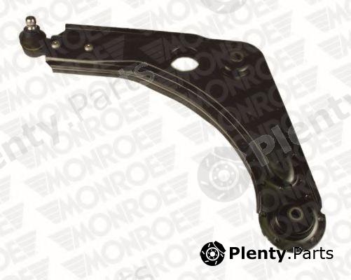  MONROE part L16514 Track Control Arm