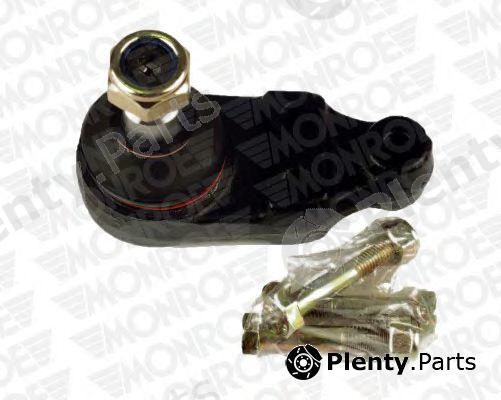  MONROE part L16515 Ball Joint