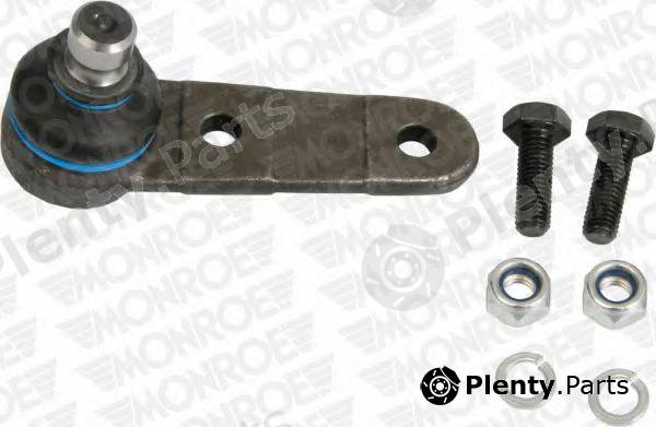  MONROE part L16516 Ball Joint