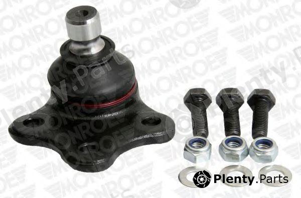  MONROE part L16553 Ball Joint