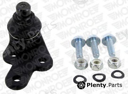  MONROE part L16581 Ball Joint