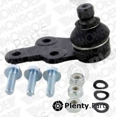  MONROE part L16582 Ball Joint