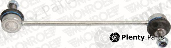  MONROE part L16601 Rod/Strut, stabiliser