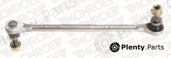  MONROE part L16611 Rod/Strut, stabiliser