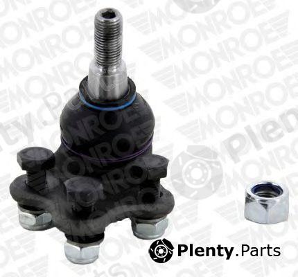  MONROE part L17519 Ball Joint