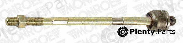  MONROE part L21202 Tie Rod Axle Joint