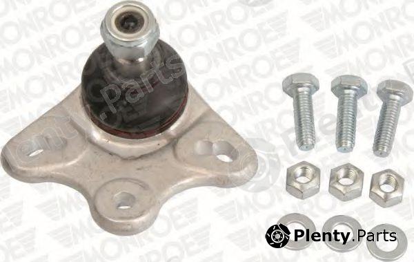  MONROE part L23510 Ball Joint