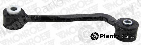  MONROE part L23651 Rod/Strut, stabiliser