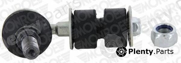  MONROE part L24604 Rod/Strut, stabiliser