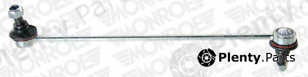  MONROE part L24606 Rod/Strut, stabiliser