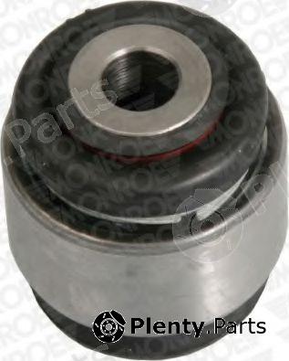  MONROE part L24837 Control Arm-/Trailing Arm Bush