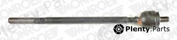  MONROE part L25203 Tie Rod Axle Joint