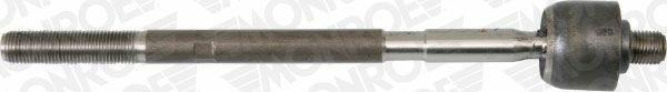  MONROE part L25205 Tie Rod Axle Joint