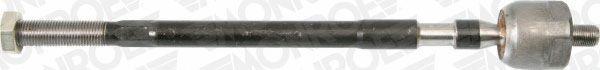  MONROE part L25211 Tie Rod Axle Joint